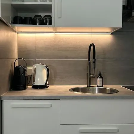 Cozy Near Gondola * Veysonnaz