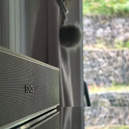 Cozy Near Gondola Lägenhet Veysonnaz