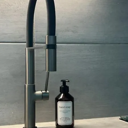 Lägenhet Cozy Near Gondola