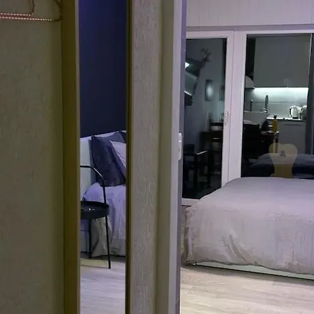 Cozy Near Gondola * Veysonnaz