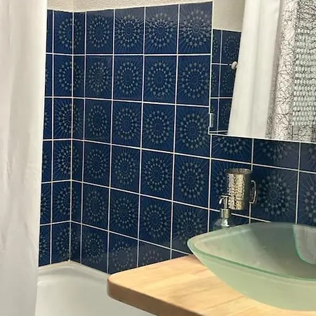 Lägenhet Cozy Near Gondola Veysonnaz