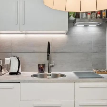 Apartment Cozy Near Gondola Veysonnaz