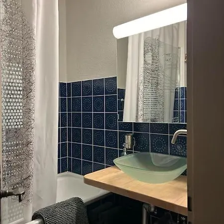 Cozy Near Gondola