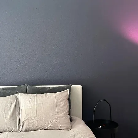 Cozy Near Gondola Apartman Veysonnaz