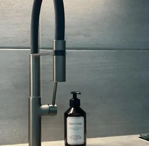 Apartment Cozy Near Gondola