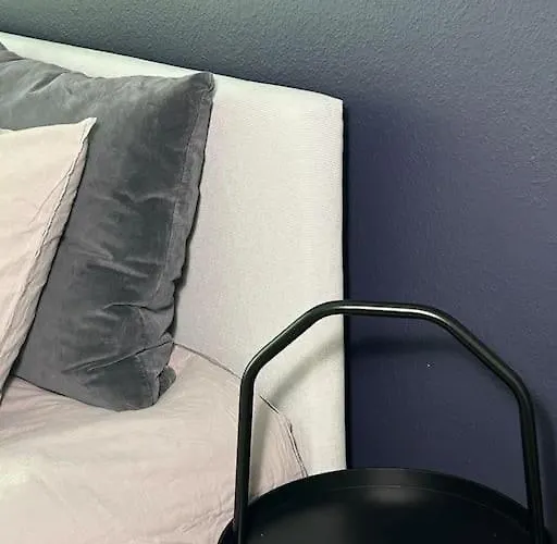 Cozy Near Gondola Apartment *