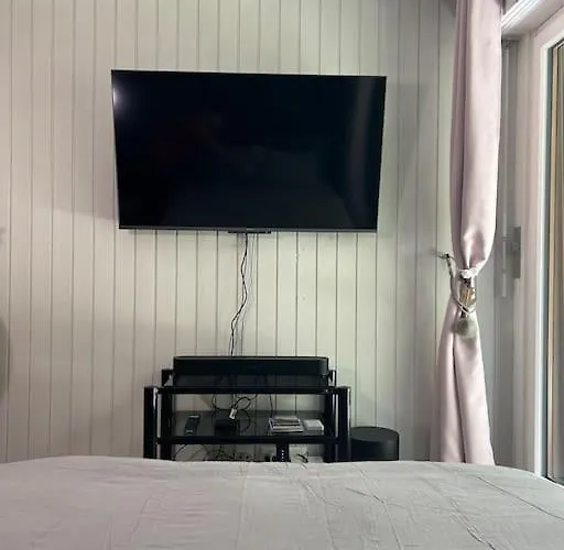 Cozy Near Gondola Apartment *