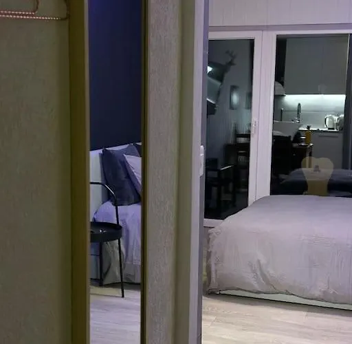 Cozy Near Gondola * Veysonnaz