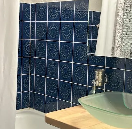 Apartment Cozy Near Gondola Veysonnaz