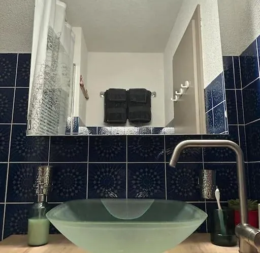 Apartment Cozy Near Gondola