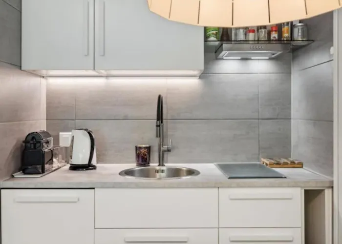 Apartment Cozy Near Gondola Veysonnaz