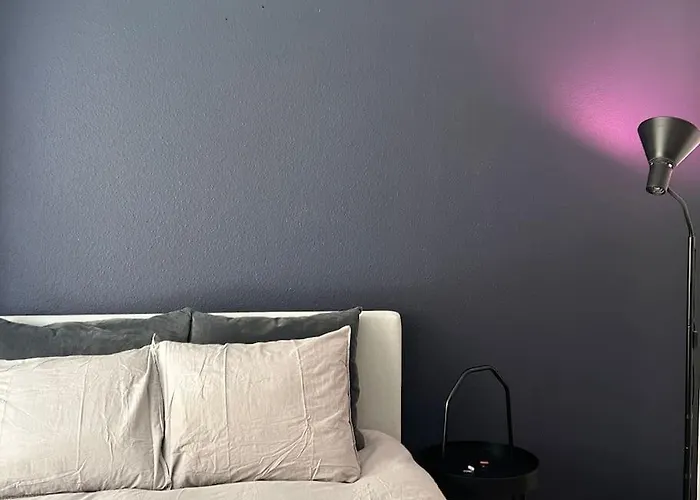 Cozy Near Gondola Apartment Veysonnaz