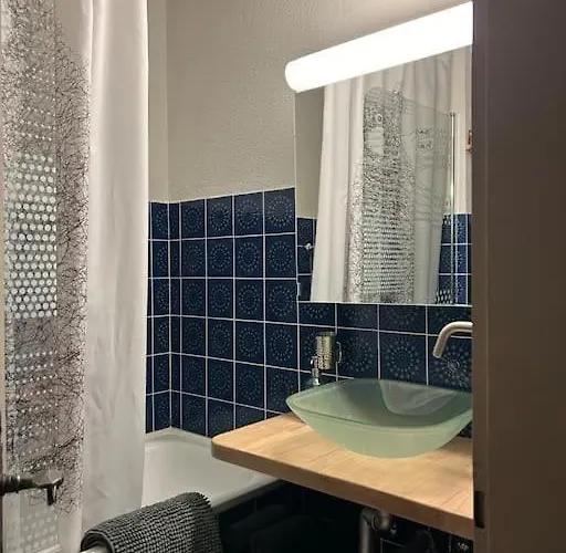 Cozy Near Gondola