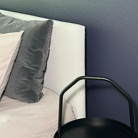 Cozy Near Gondola Lejlighed *